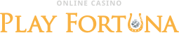 playfortuna.5075.casino